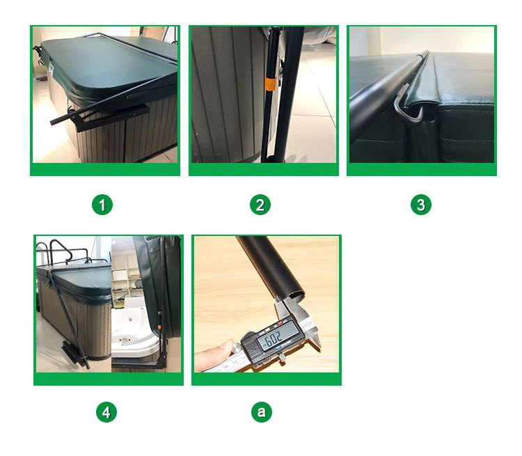 hydraulic-lifter-Ts-09 hydraulic-lifter-Ts-09