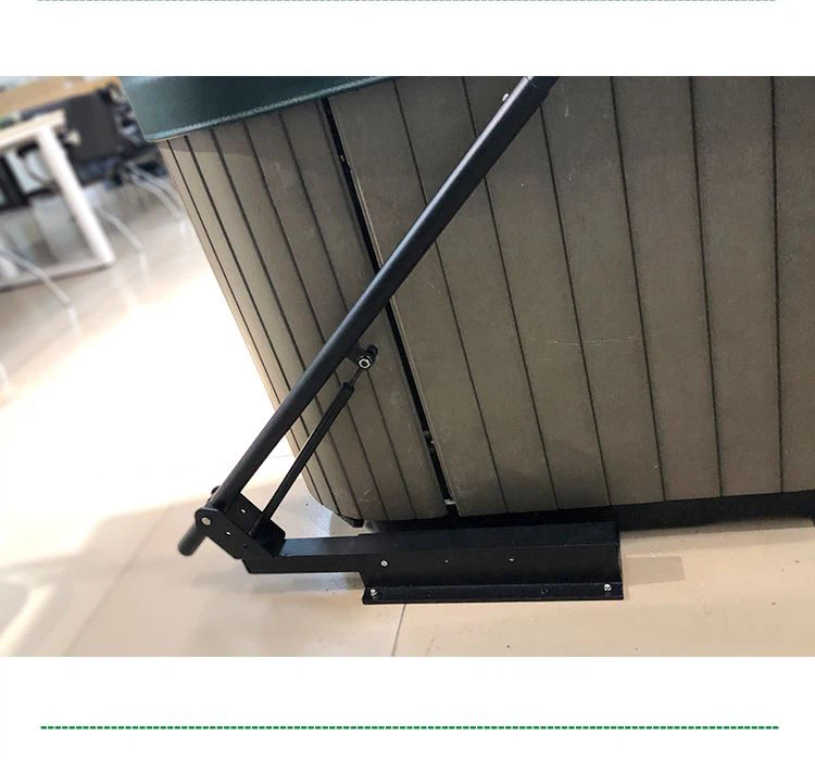 hydraulic-lifter-Ts-09_15 hydraulic-lifter-Ts-09_15