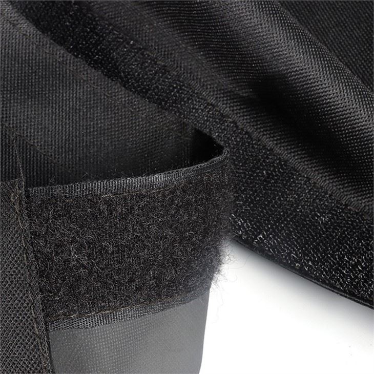Waterproof-Hottub-Protector-Bag